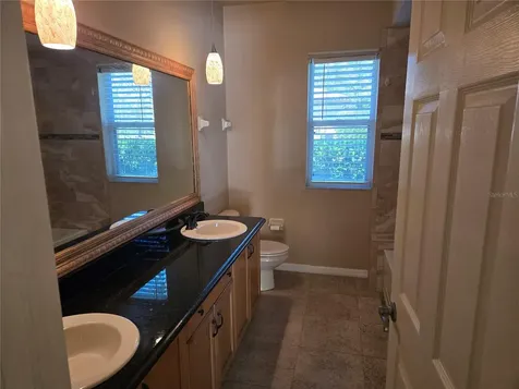 9127 Woodridge Run Drive Tampa FL 33647