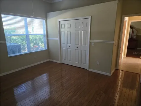 9127 Woodridge Run Drive Tampa FL 33647