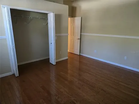 9127 Woodridge Run Drive Tampa FL 33647