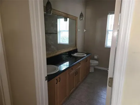 9127 Woodridge Run Drive Tampa FL 33647