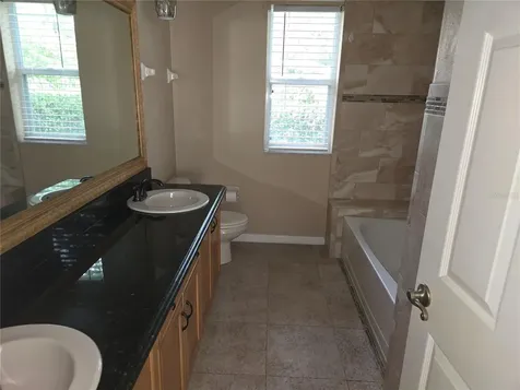 9127 Woodridge Run Drive Tampa FL 33647