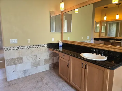 9127 Woodridge Run Drive Tampa FL 33647