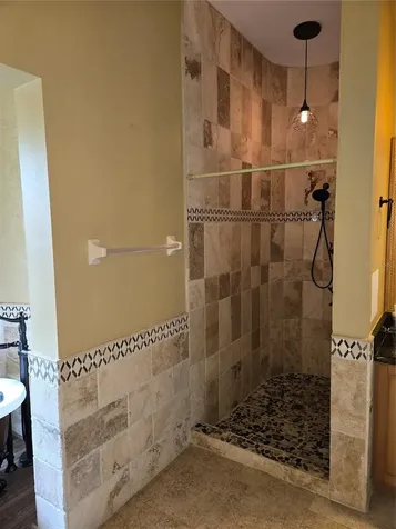 9127 Woodridge Run Drive Tampa FL 33647