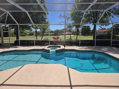 9127 Woodridge Run Drive Tampa FL 33647