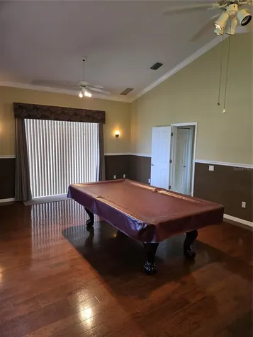 9127 Woodridge Run Drive Tampa FL 33647