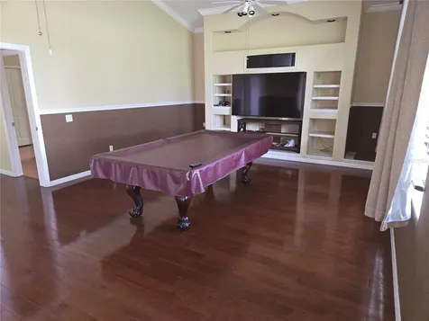 9127 Woodridge Run Drive Tampa FL 33647