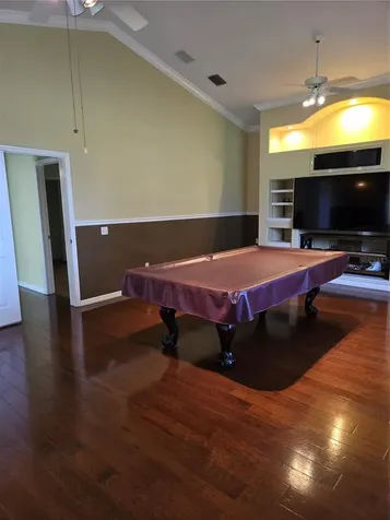 9127 Woodridge Run Drive Tampa FL 33647