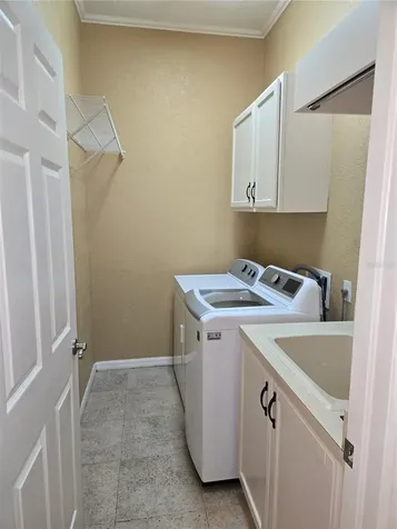 9127 Woodridge Run Drive Tampa FL 33647