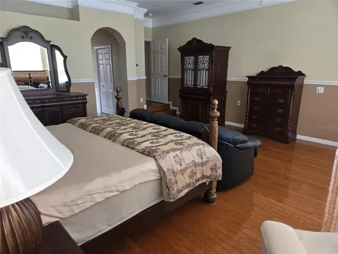 9127 Woodridge Run Drive Tampa FL 33647