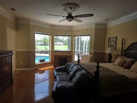 9127 Woodridge Run Drive Tampa FL 33647