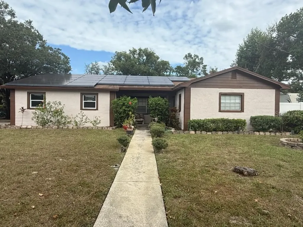 11411 N 19th Street Tampa FL 33612