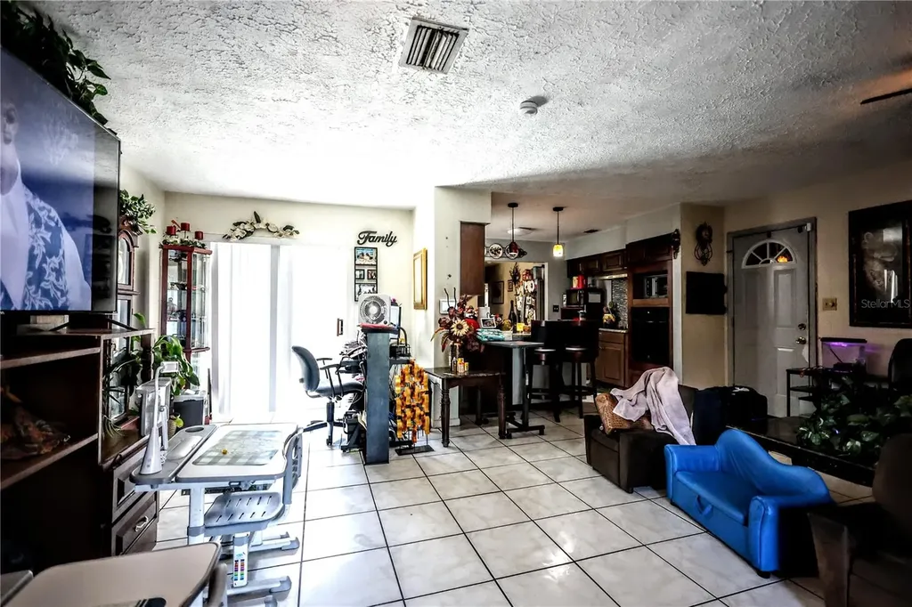 11411 N 19th Street Tampa FL 33612