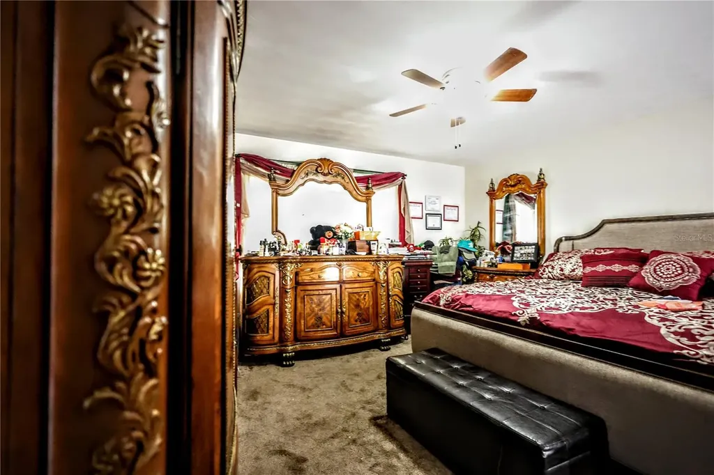 11411 N 19th Street Tampa FL 33612