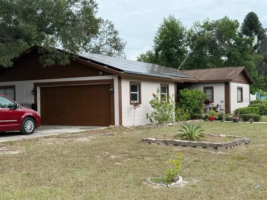 11411 N 19th Street Tampa FL 33612