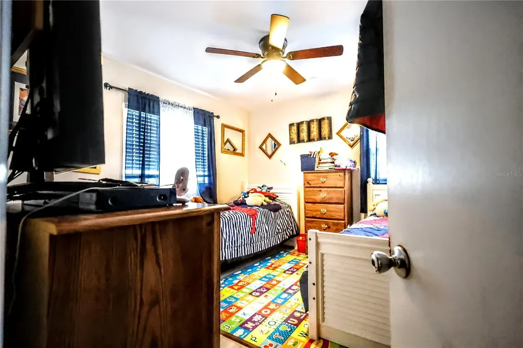11411 N 19th Street Tampa FL 33612