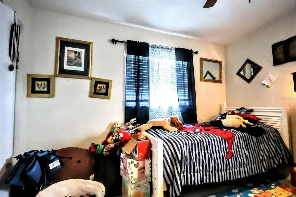 11411 N 19th Street Tampa FL 33612
