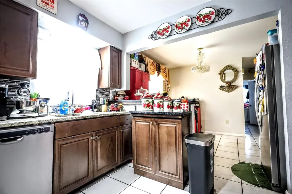 11411 N 19th Street Tampa FL 33612