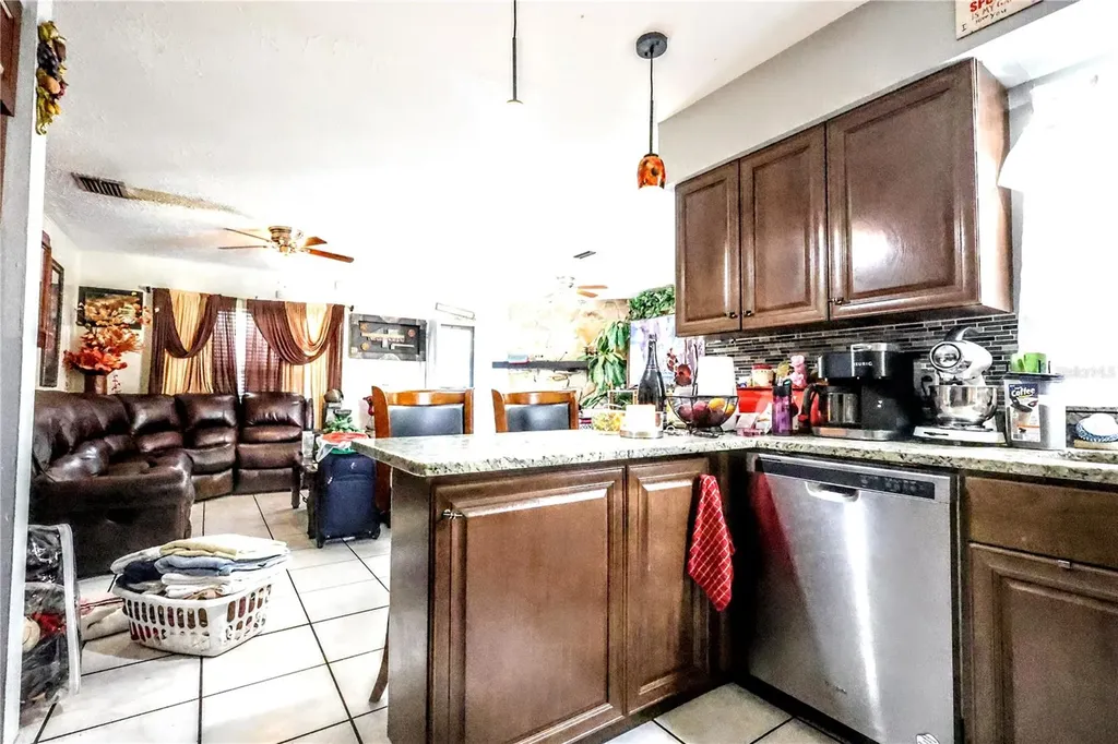 11411 N 19th Street Tampa FL 33612