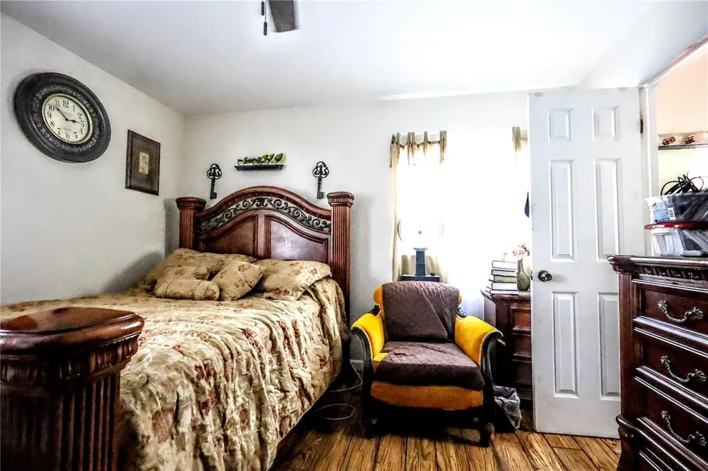 11411 N 19th Street Tampa FL 33612