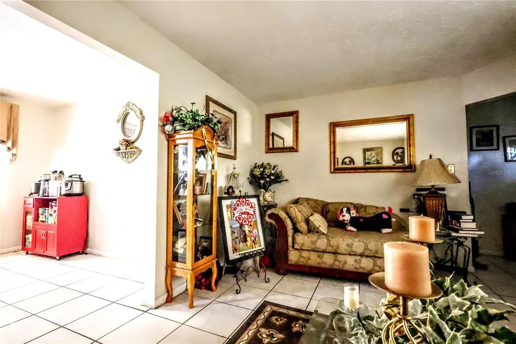 11411 N 19th Street Tampa FL 33612