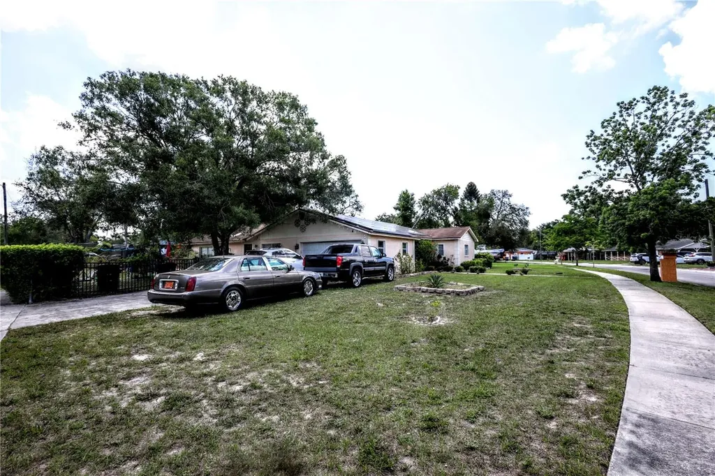 11411 N 19th Street Tampa FL 33612