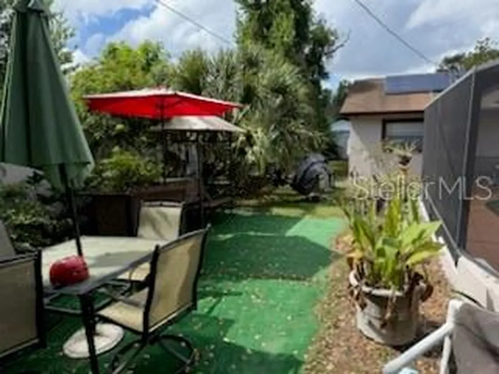 11411 N 19th Street Tampa FL 33612