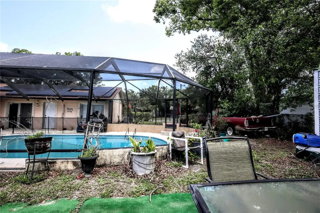 11411 N 19th Street Tampa FL 33612