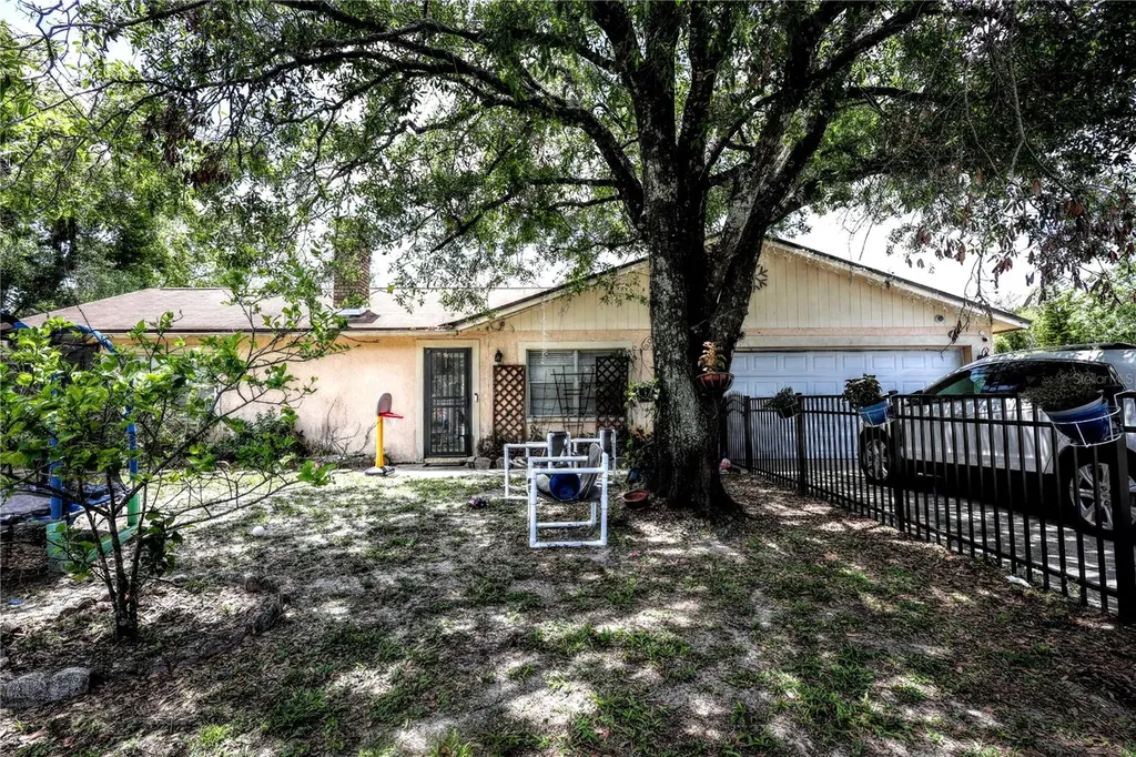 11411 N 19th Street Tampa FL 33612