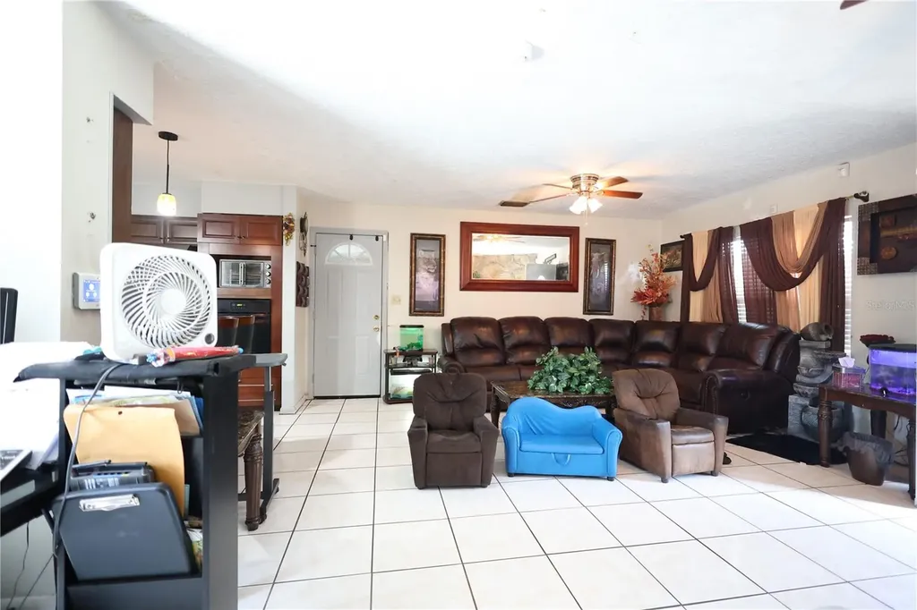 11411 N 19th Street Tampa FL 33612