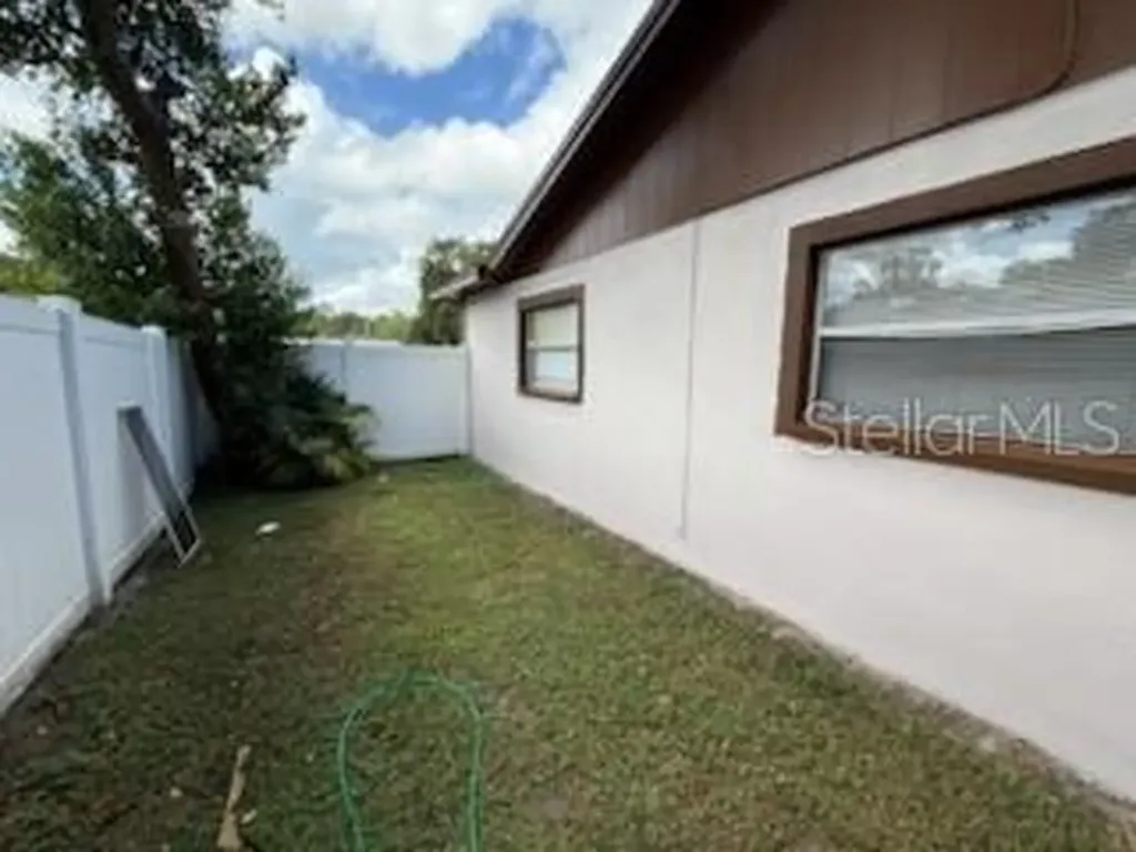 11411 N 19th Street Tampa FL 33612