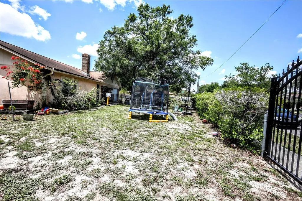 11411 N 19th Street Tampa FL 33612