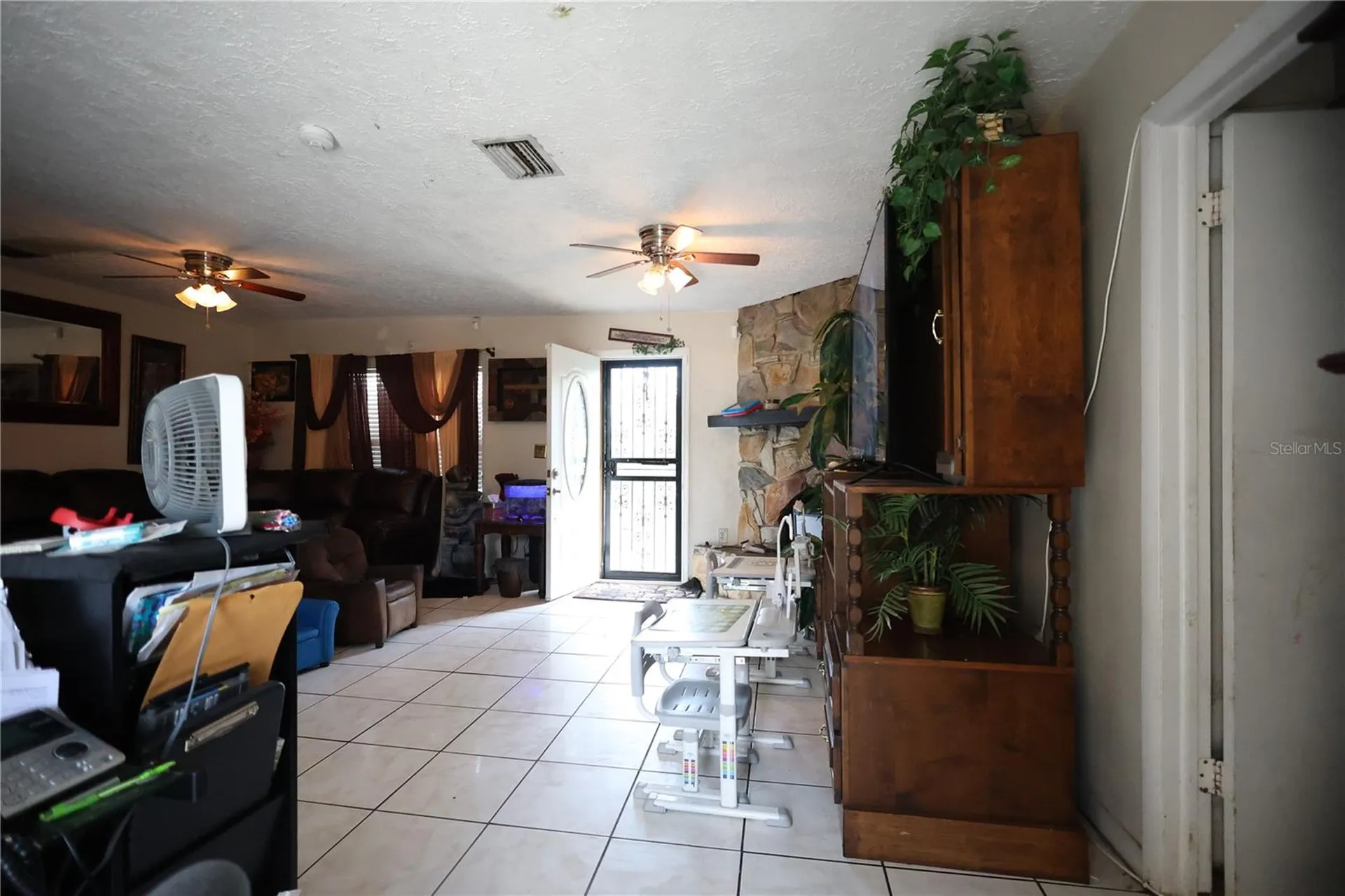 11411 N 19th Street Tampa FL 33612