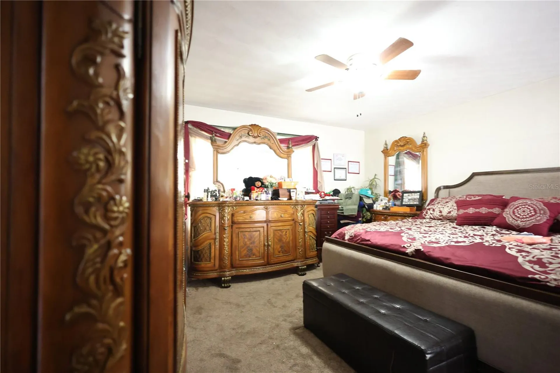 11411 N 19th Street Tampa FL 33612