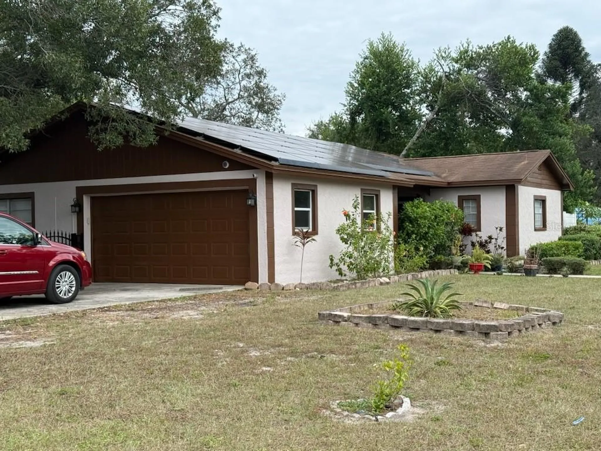 11411 N 19th Street Tampa FL 33612