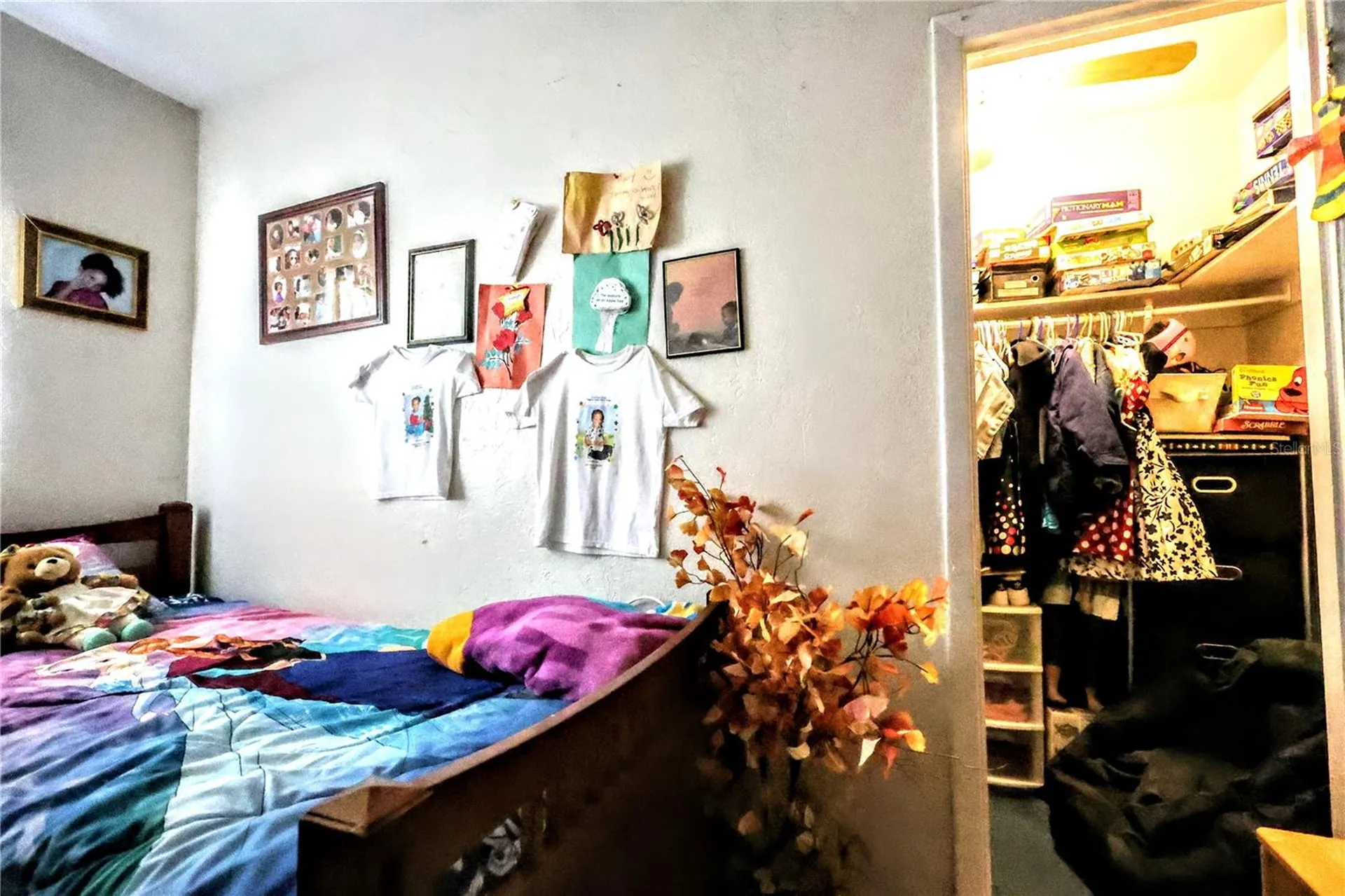11411 N 19th Street Tampa FL 33612
