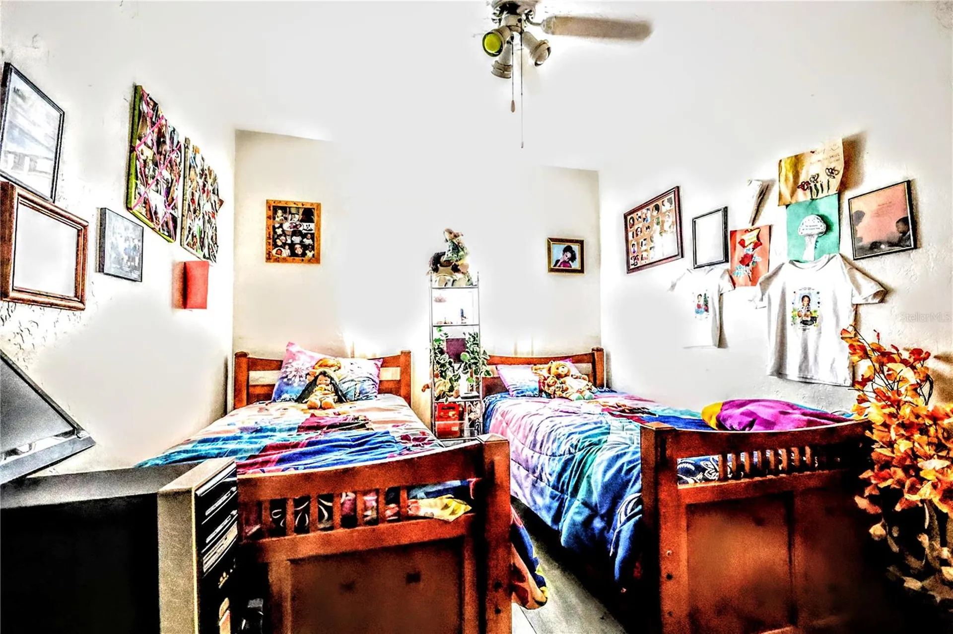 11411 N 19th Street Tampa FL 33612