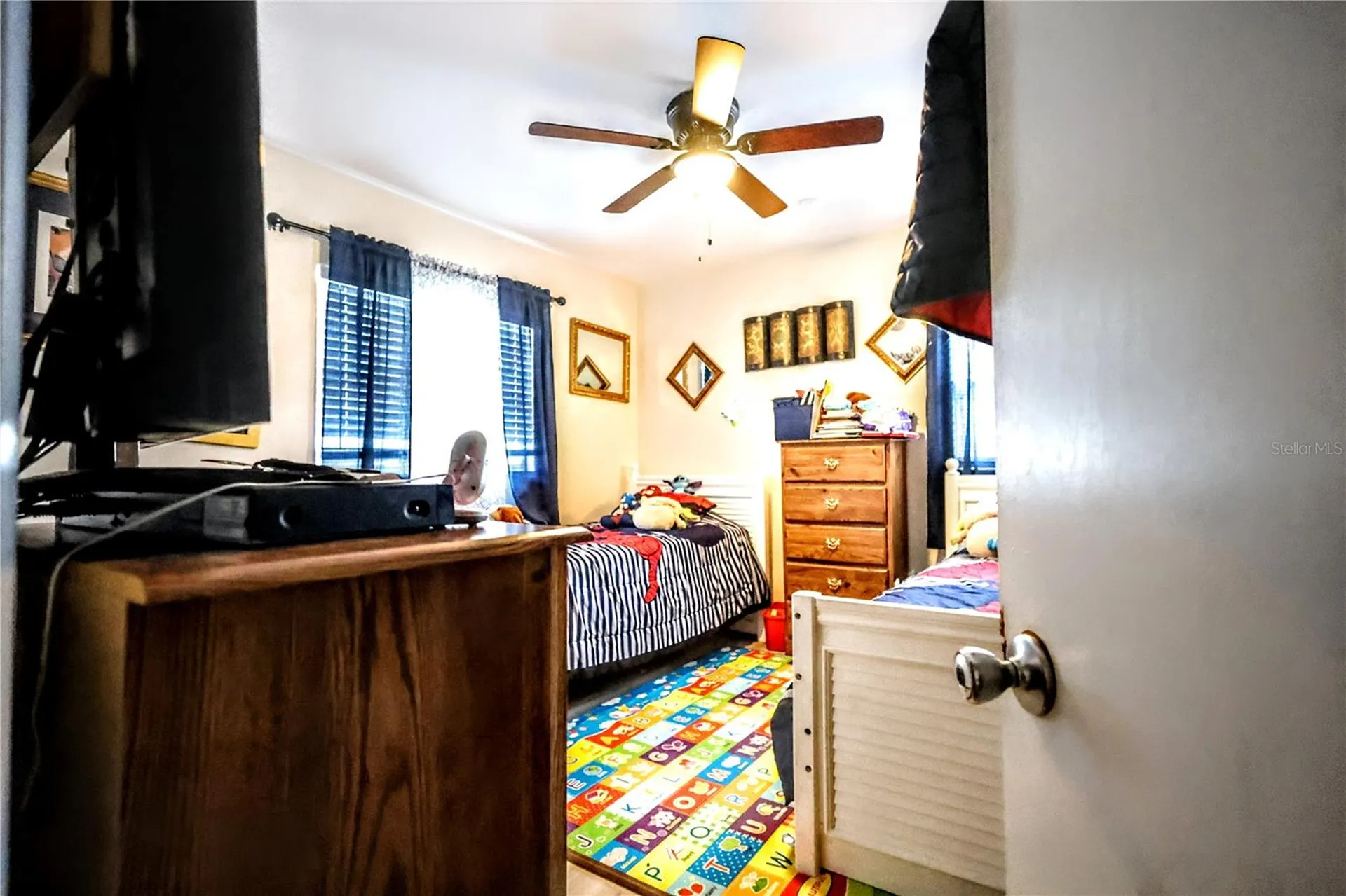 11411 N 19th Street Tampa FL 33612