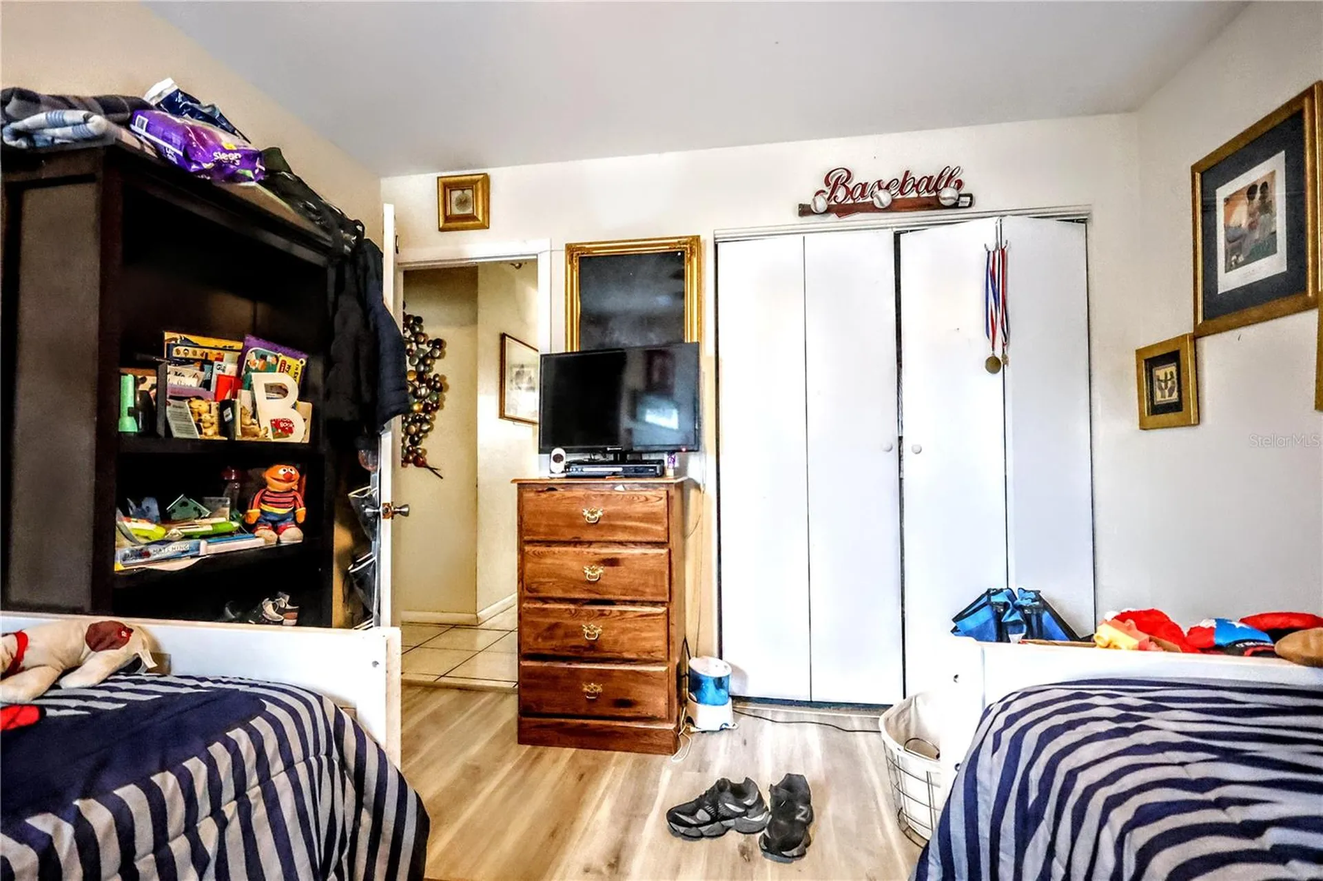 11411 N 19th Street Tampa FL 33612