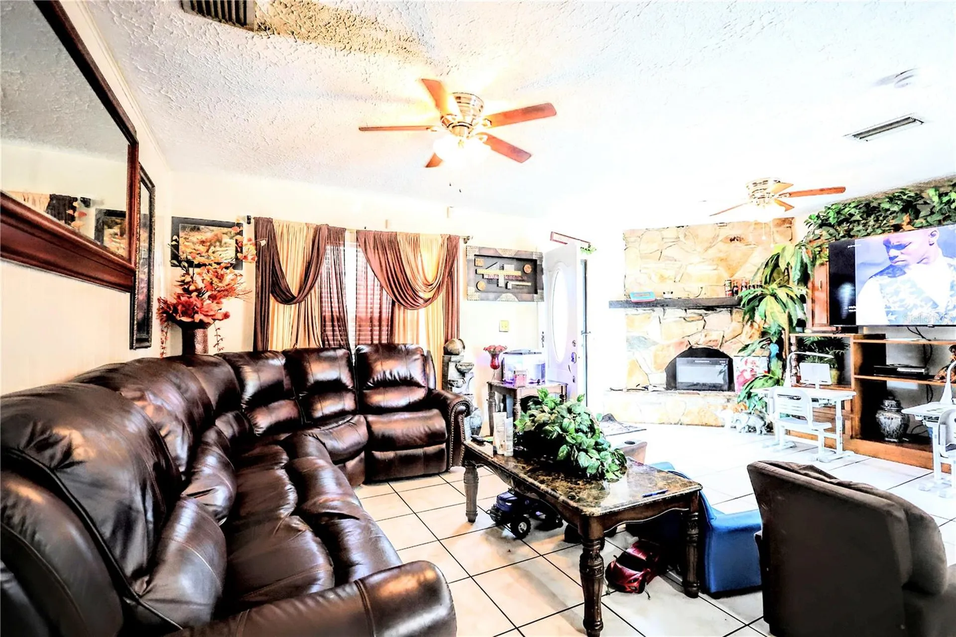 11411 N 19th Street Tampa FL 33612