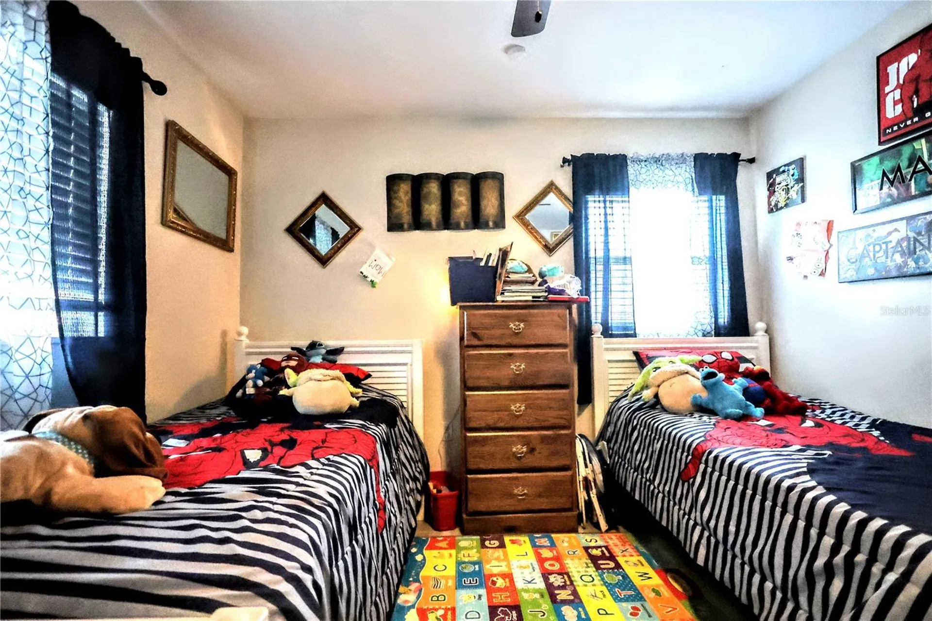 11411 N 19th Street Tampa FL 33612