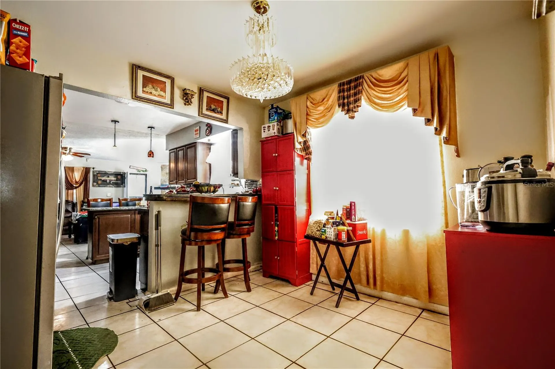 11411 N 19th Street Tampa FL 33612