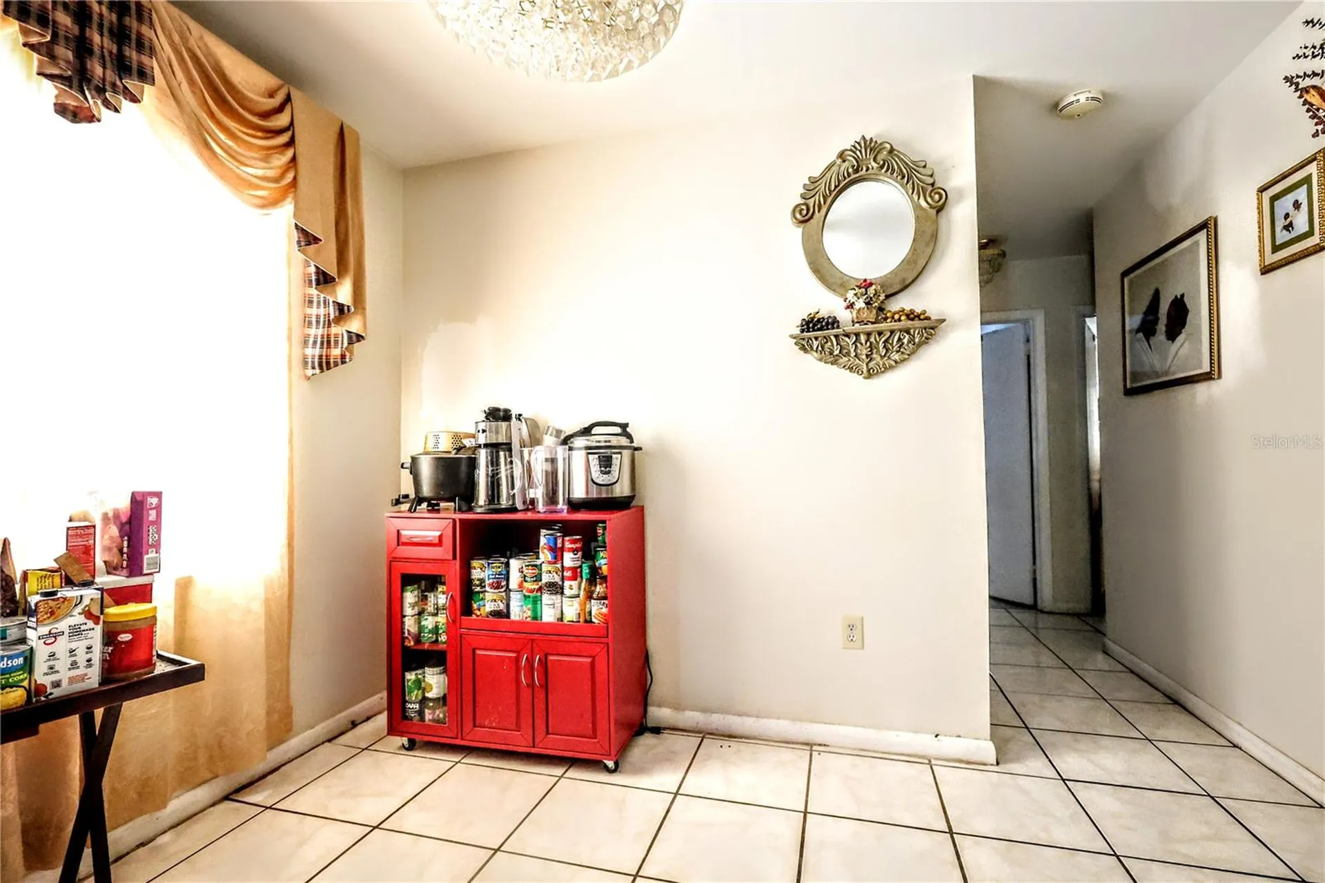 11411 N 19th Street Tampa FL 33612