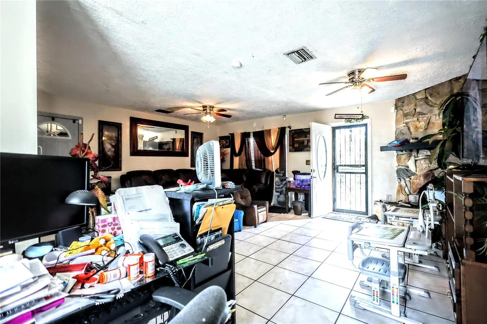 11411 N 19th Street Tampa FL 33612