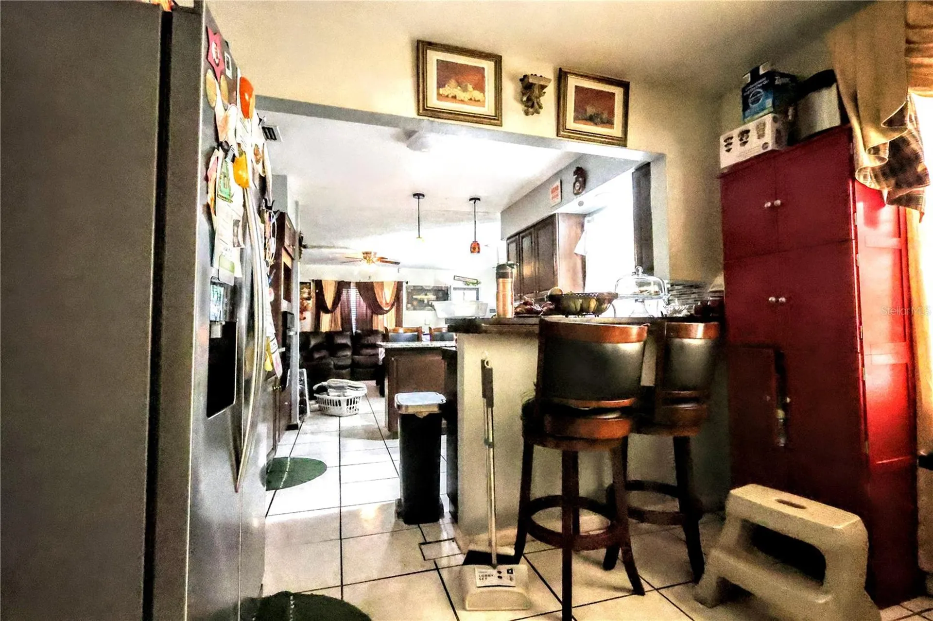 11411 N 19th Street Tampa FL 33612