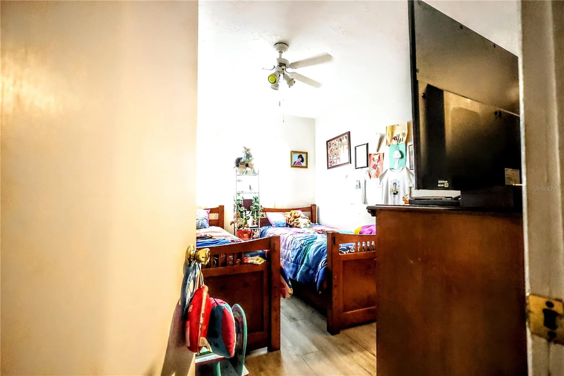 11411 N 19th Street Tampa FL 33612