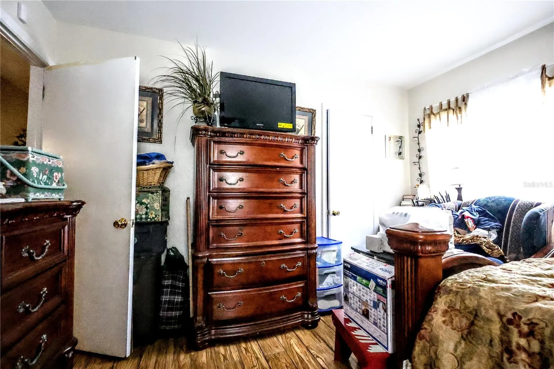 11411 N 19th Street Tampa FL 33612