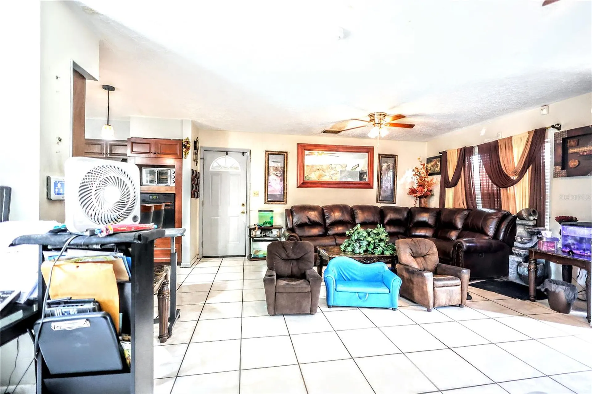 11411 N 19th Street Tampa FL 33612