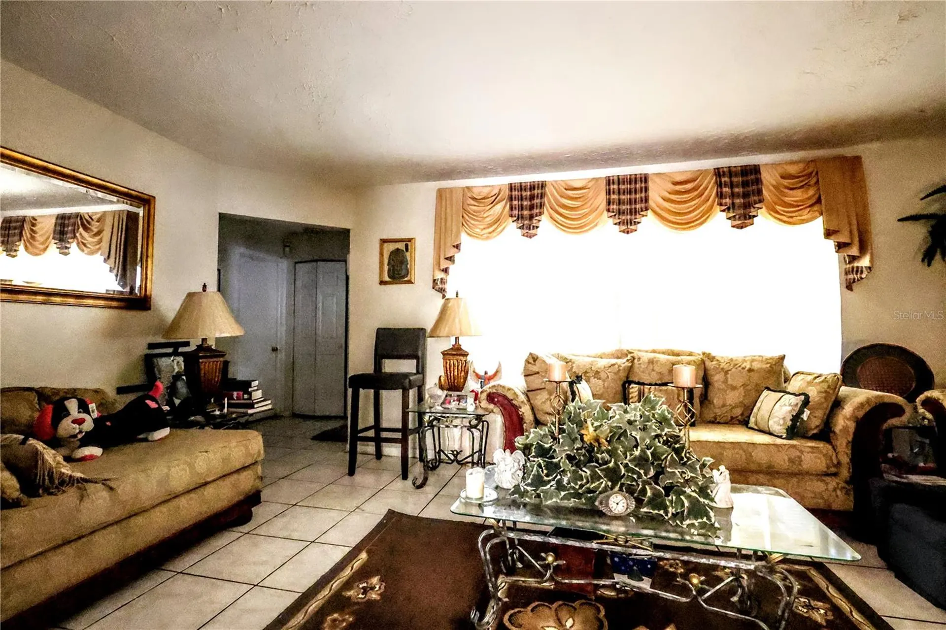 11411 N 19th Street Tampa FL 33612