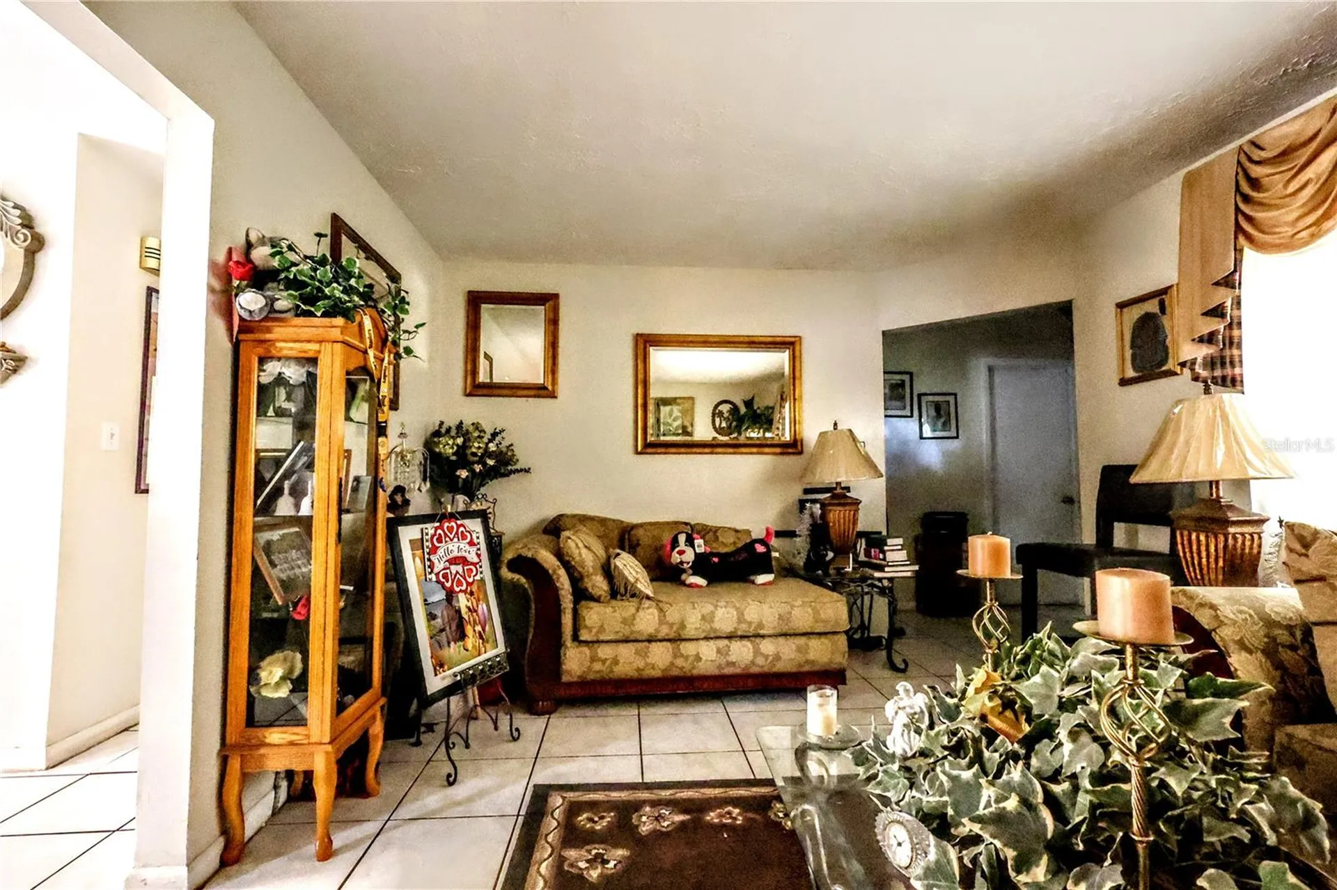 11411 N 19th Street Tampa FL 33612