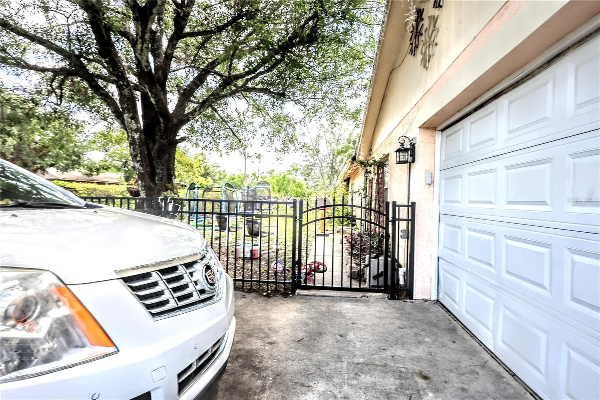 11411 N 19th Street Tampa FL 33612